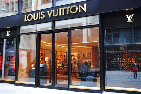 louis vuitton filialen|Louis Vuitton fabrikverkauf.